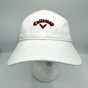 Callaway Heritage Twill Hat